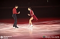 VBS_1975 - Monet on ice